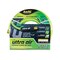 Amflo Ultra Air 50 ft. L X 3/8 in. D Rubber/PVC Hybrid Air Hose 300 psi Yellow 575-50A - alternate 1